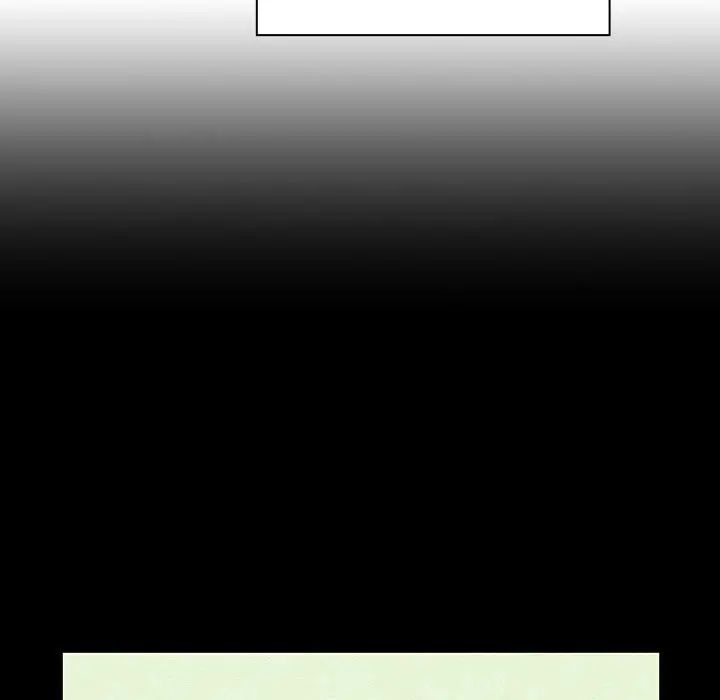 罪与罚第40话-最终话（完结）