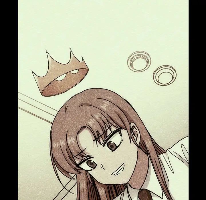 罪与罚第40话-最终话（完结）