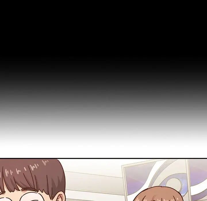 罪与罚第40话-最终话（完结）