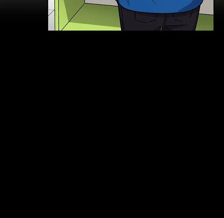 罪与罚第40话-最终话（完结）