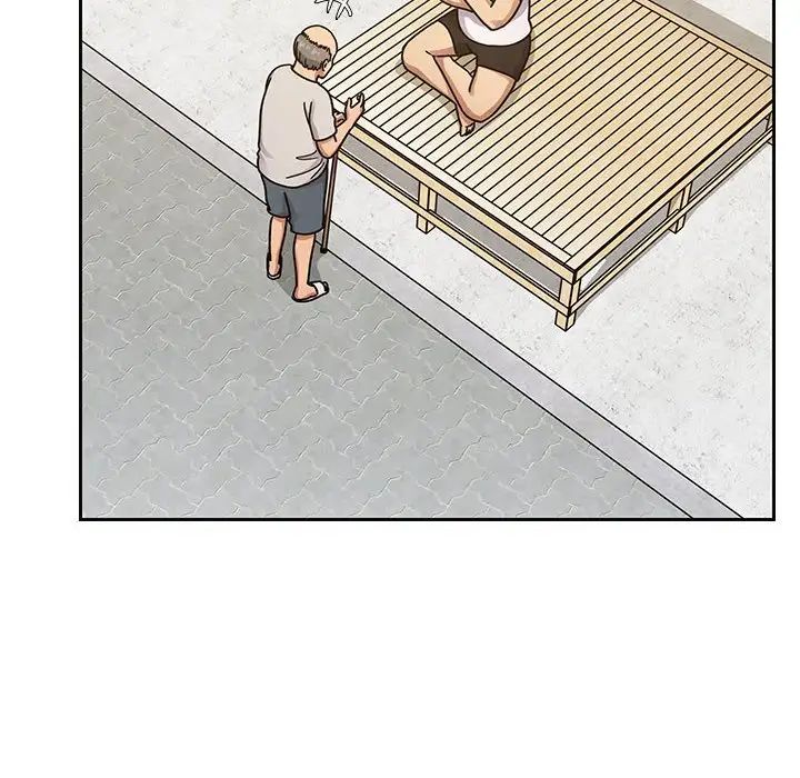 罪与罚第40话-最终话（完结）