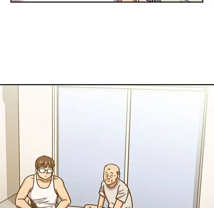 罪与罚第40话-最终话（完结）