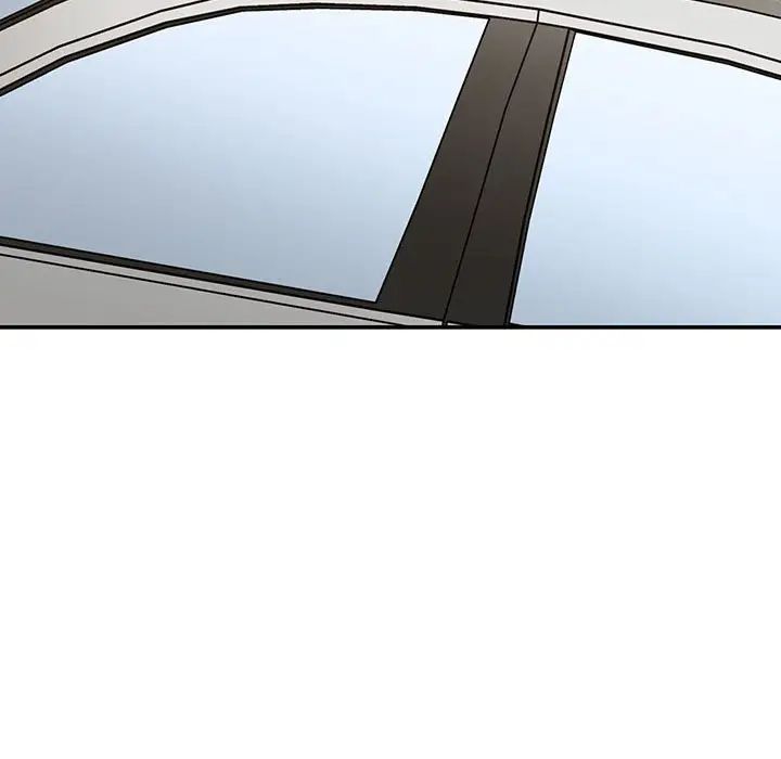 罪与罚第40话-最终话（完结）