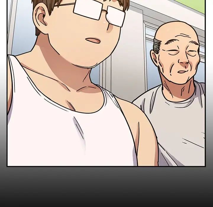 罪与罚第40话-最终话（完结）