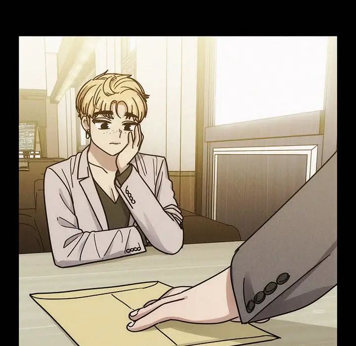 罪与罚第40话-最终话（完结）