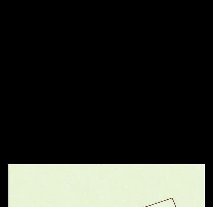 罪与罚第40话-最终话（完结）