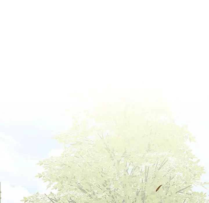 罪与罚第40话-最终话（完结）