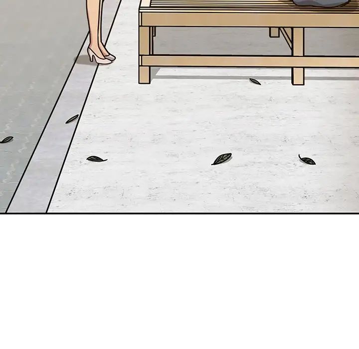 罪与罚第40话-最终话（完结）