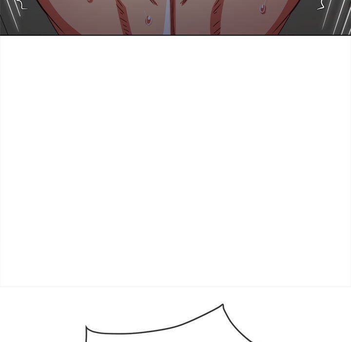 难缠小恶女第144话