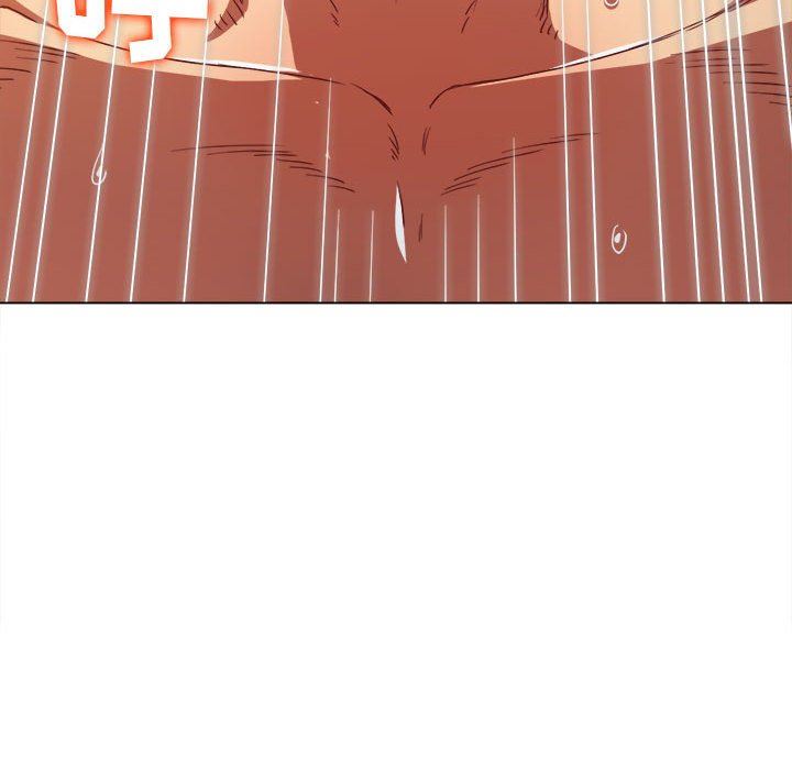 难缠小恶女第144话