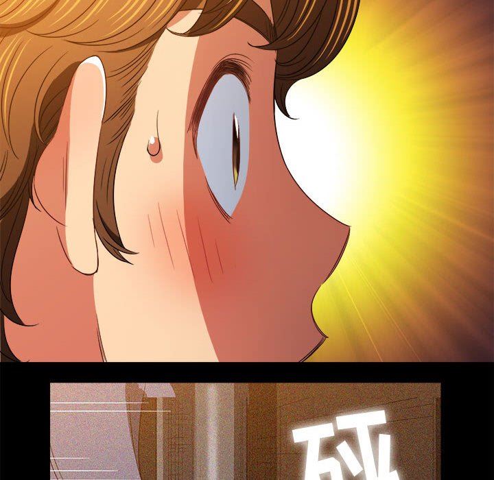 难缠小恶女第145话