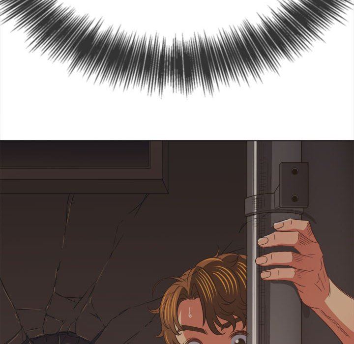 难缠小恶女第145话