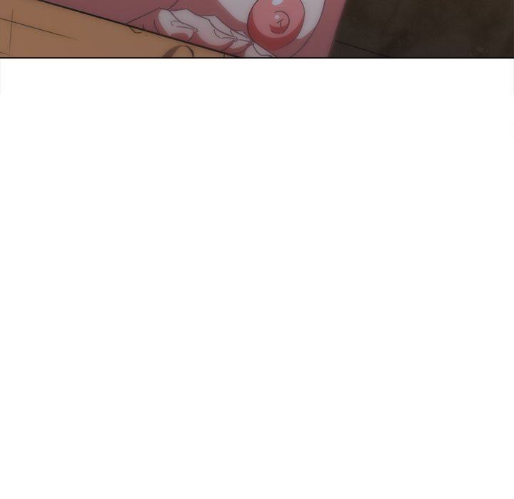 难缠小恶女第145话