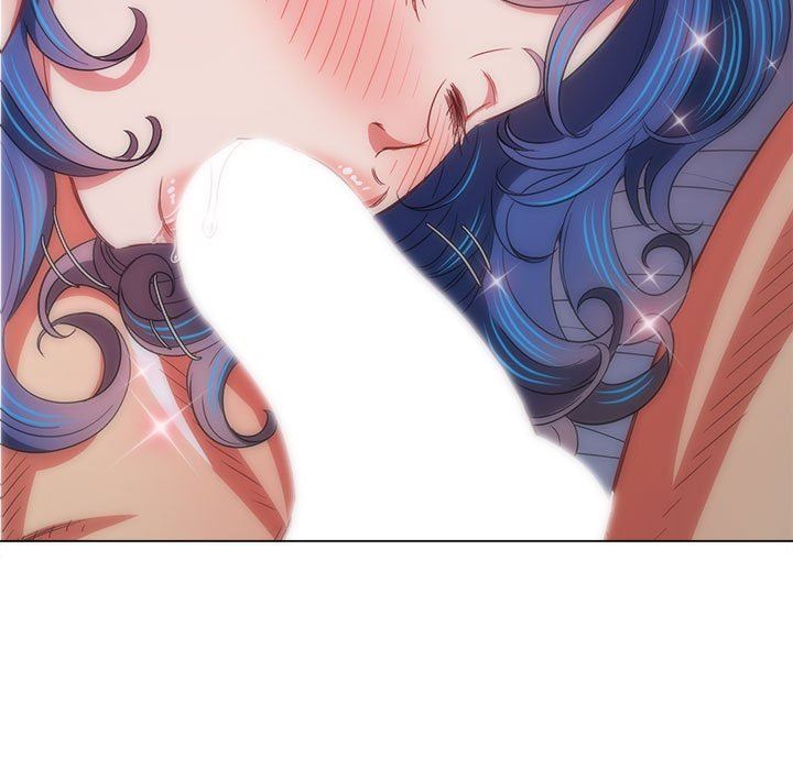 难缠小恶女第145话