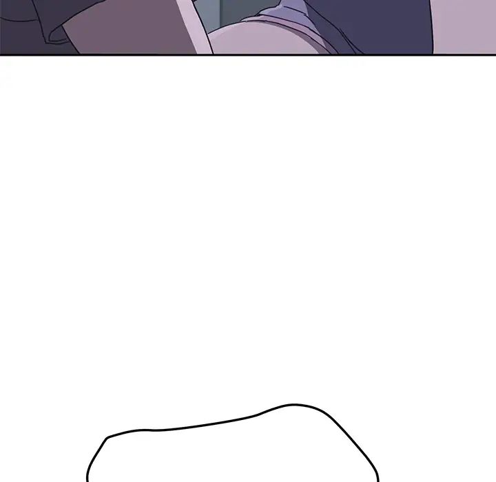 我的野蛮室友第2话