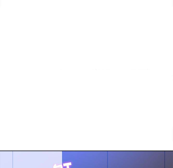 难缠小恶女第145话