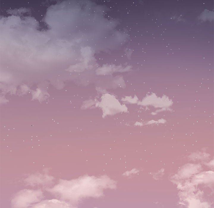 难缠小恶女第145话