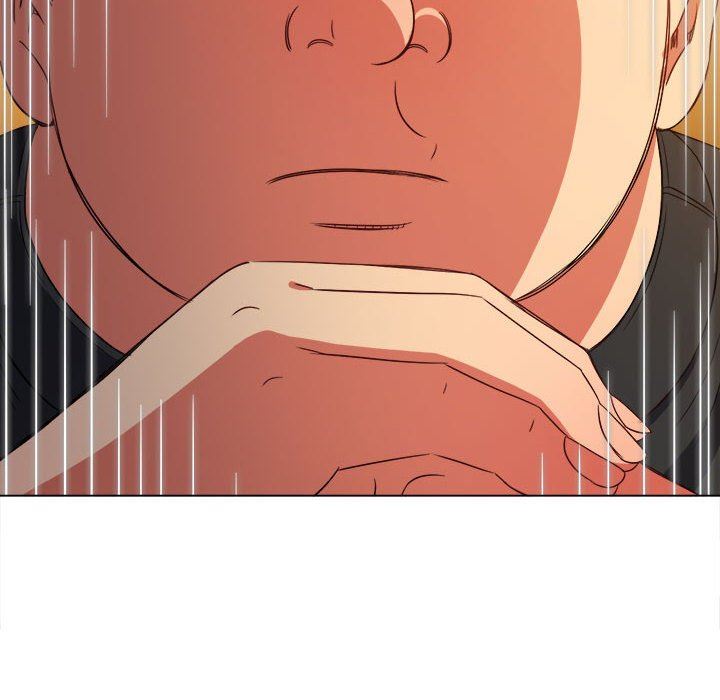 难缠小恶女第145话