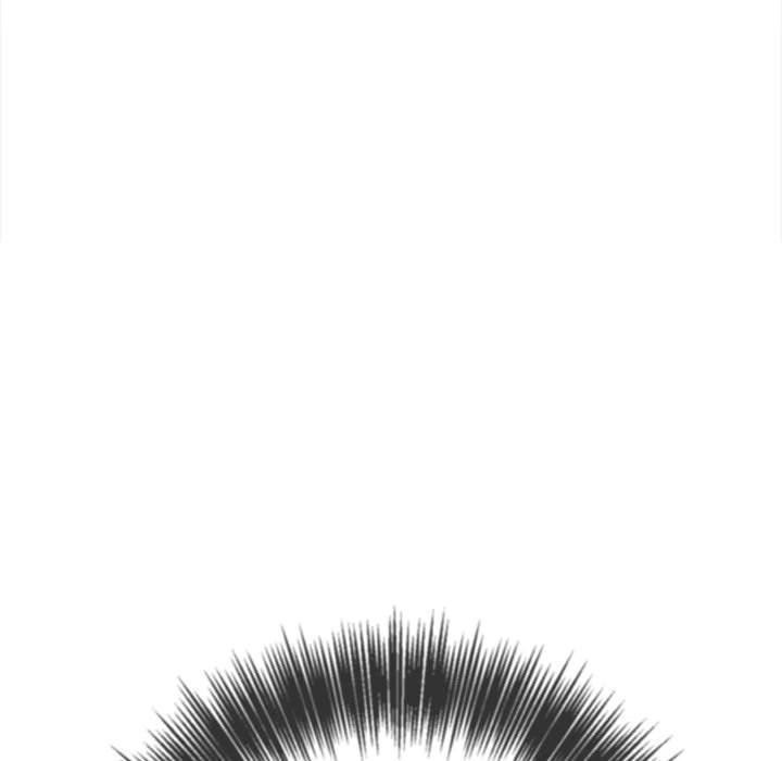 难缠小恶女第146话