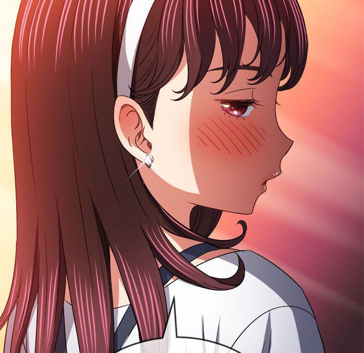 難纏小惡女第146話