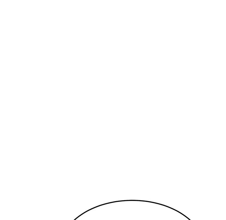 我的野蛮室友第5话