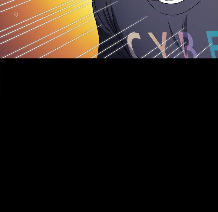 难缠小恶女第147话