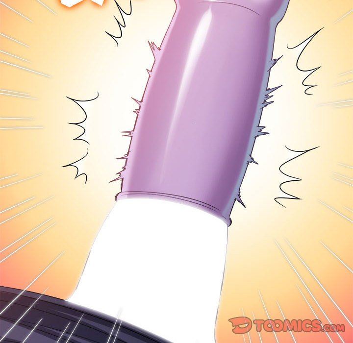 难缠小恶女第147话