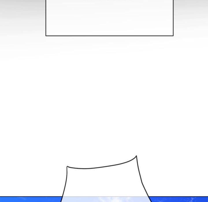 难缠小恶女第147话