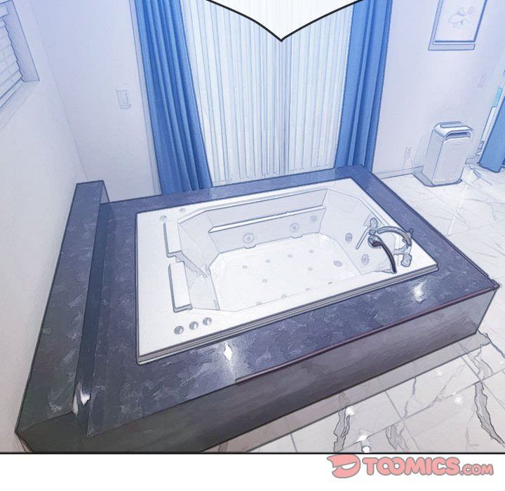 难缠小恶女第147话