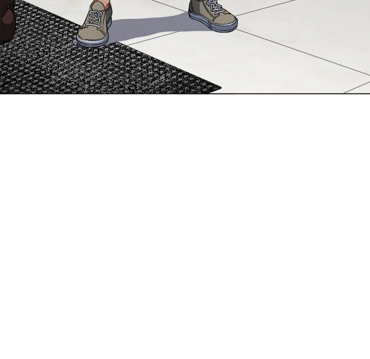 难缠小恶女第147话