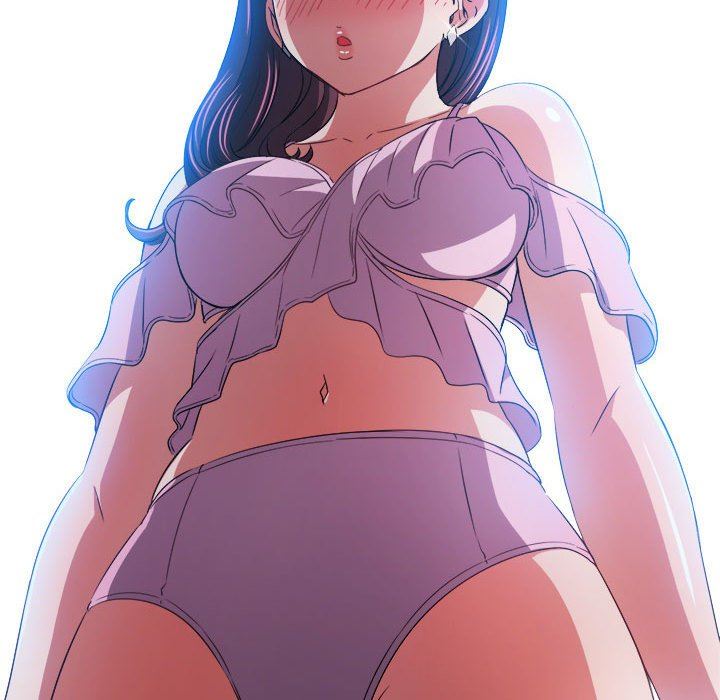 难缠小恶女第148话