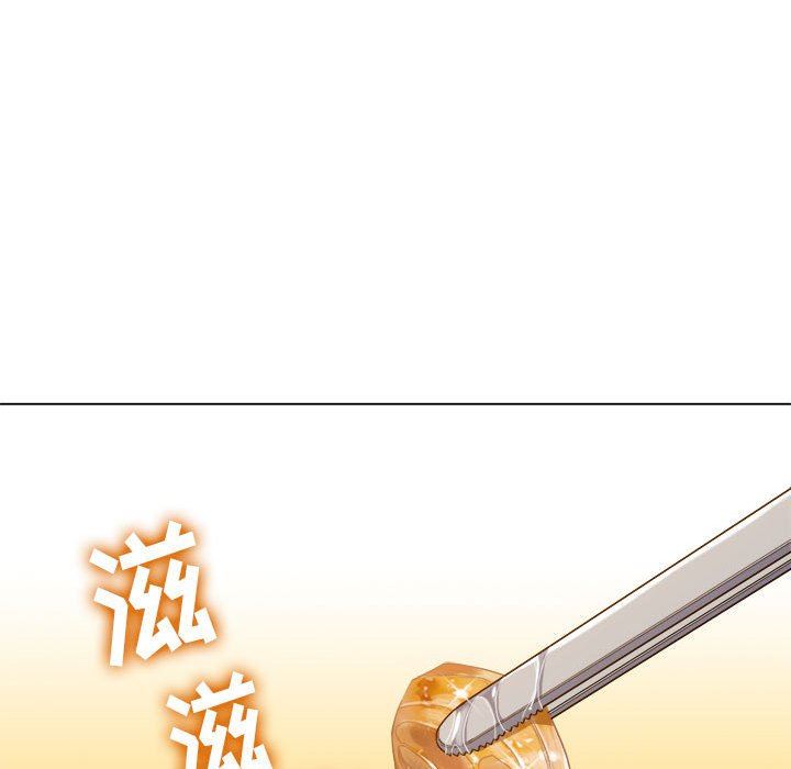 难缠小恶女第148话