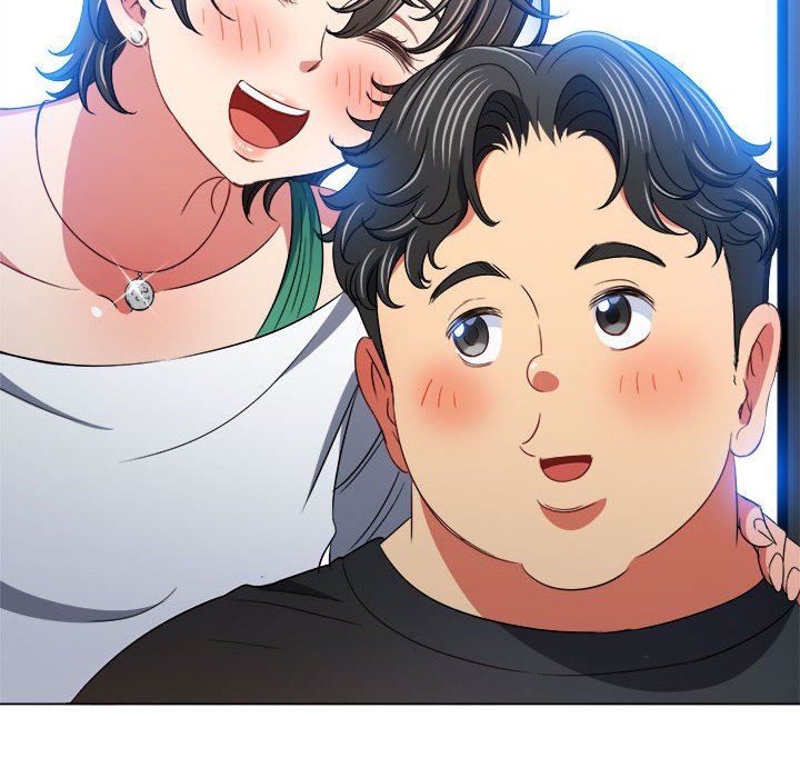 难缠小恶女第148话