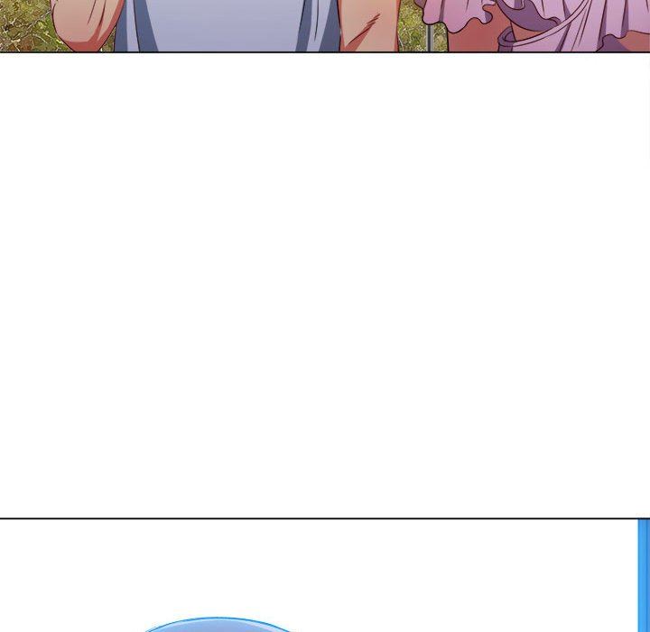 难缠小恶女第148话