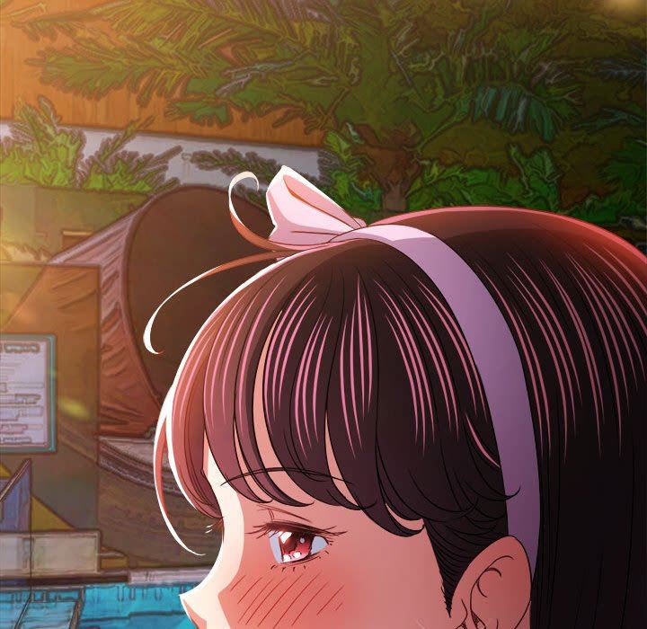 难缠小恶女第148话