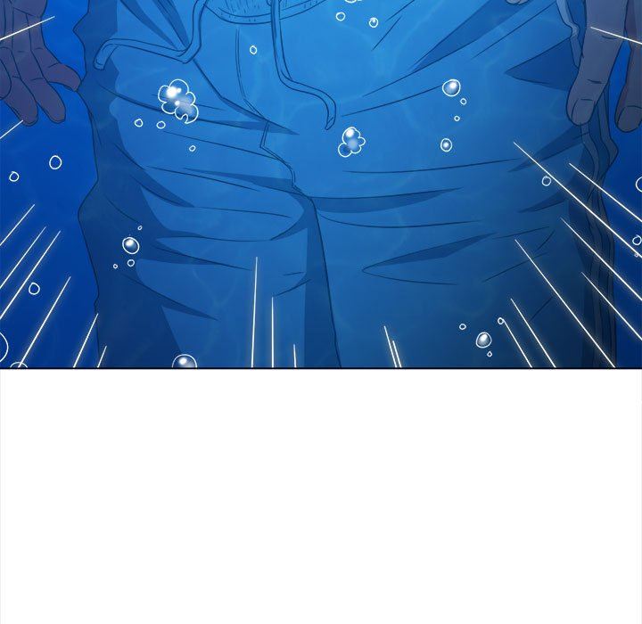 难缠小恶女第149话