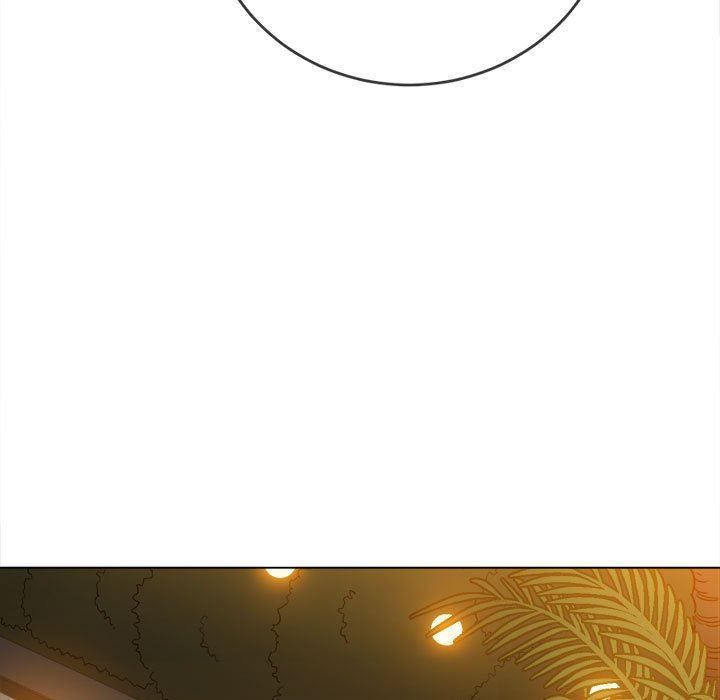 难缠小恶女第149话