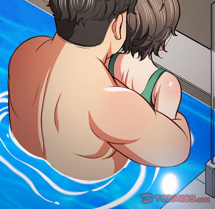 难缠小恶女第149话