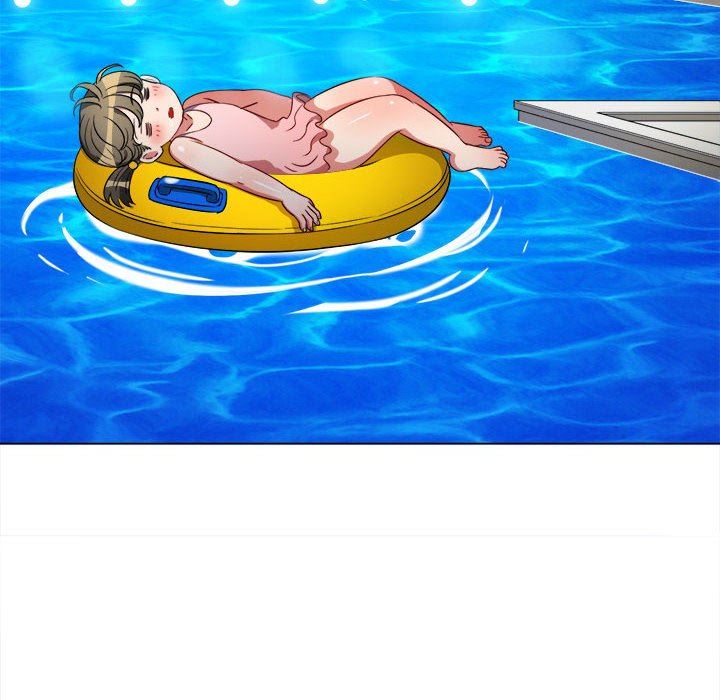 难缠小恶女第149话