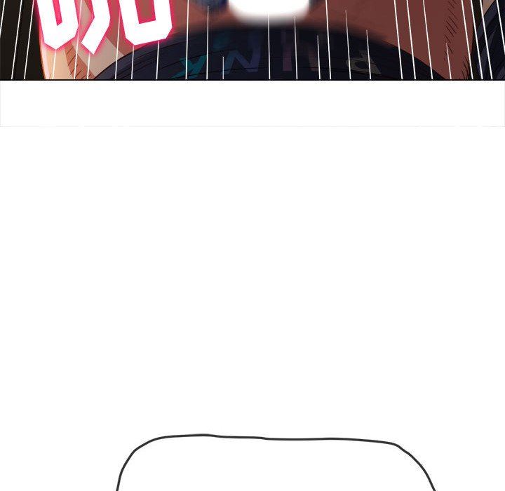 难缠小恶女第150话