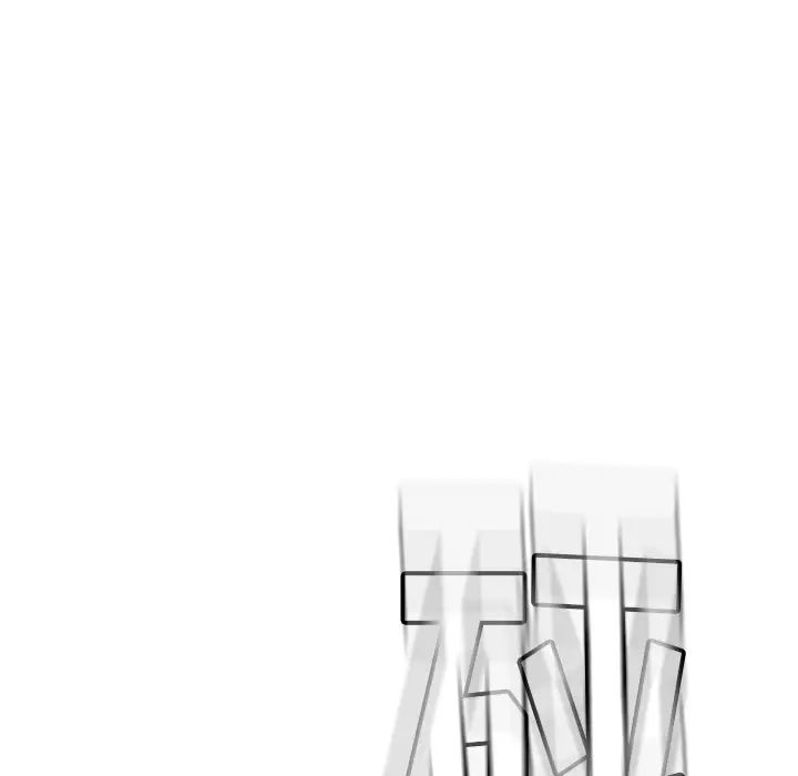 我的野蛮室友第11话