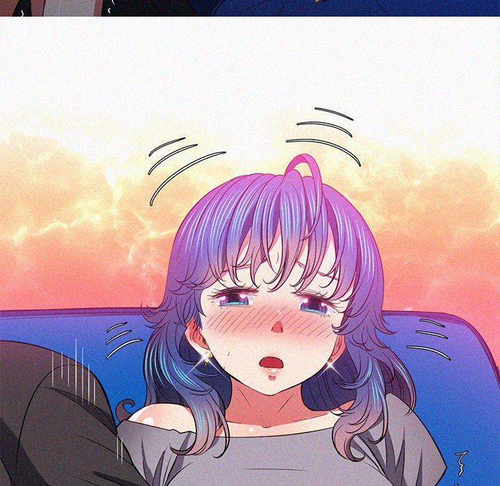 难缠小恶女第150话