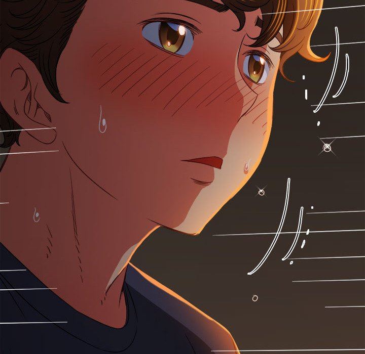 难缠小恶女第150话