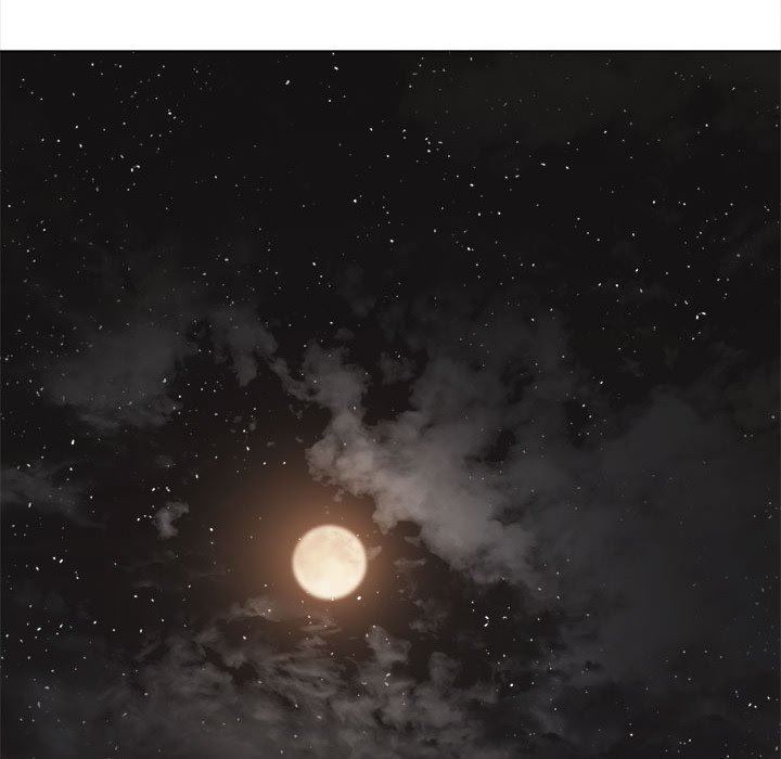 难缠小恶女第150话