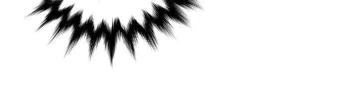 欲求王第100话-无法拒绝的要求