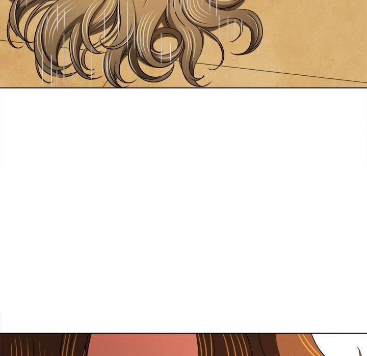 难缠小恶女第162话