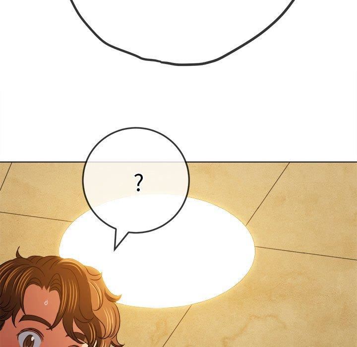 难缠小恶女第162话