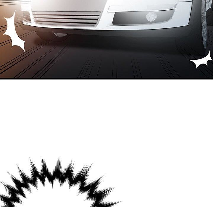 家有双妻第10话