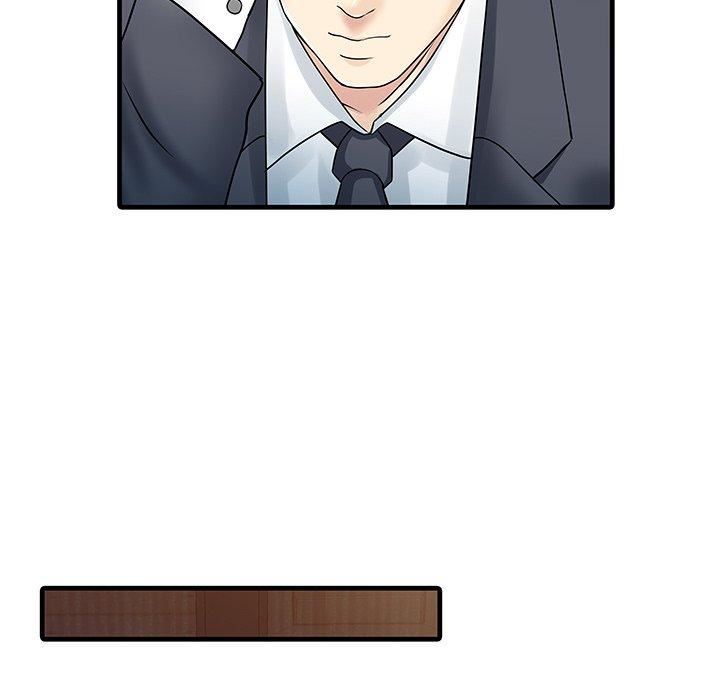 家有双妻第10话