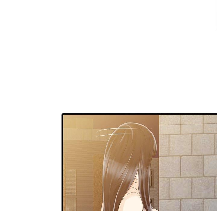 家有双妻第10话